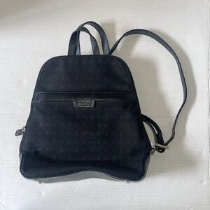 Harrods‎ Backpack